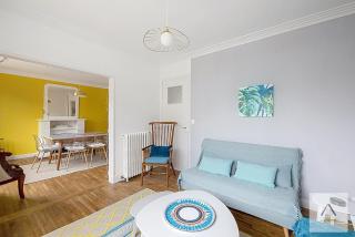 L'Escale Malouine - 5