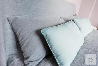 L'Escale Malouine - 4