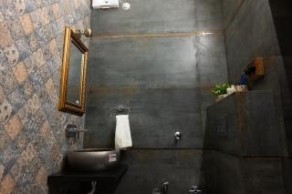 Jeevan Haveli Heritage Hotel & Museum - 3