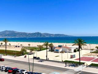 Cristal Mar Suite - 6