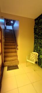 Apartamento em Correntina - 9