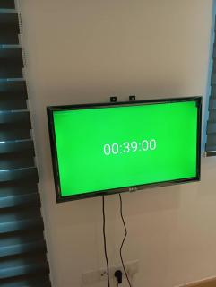 The Colony By Infinitum By Paradgm Stay - 6