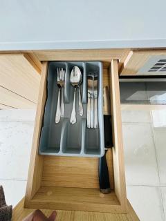 The Colony By Infinitum By Paradgm Stay - 5