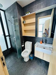 The Colony By Infinitum By Paradgm Stay - 4