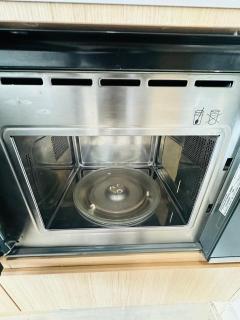 The Colony By Infinitum By Paradgm Stay - 1