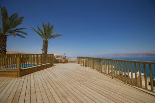 Top of the view Metzoke Dragot - 3