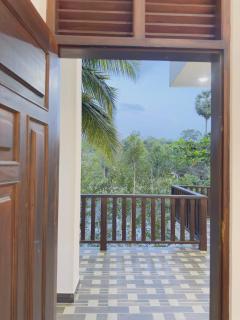 Moonlit serenity Tangalle - 4