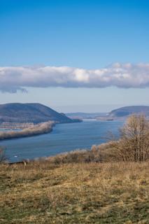 Zebi vendégház - 3