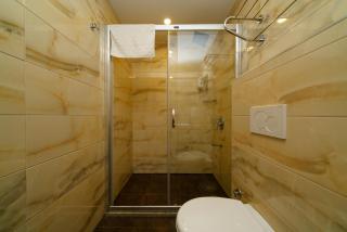 Sultan Han Luxery Hotel - 5