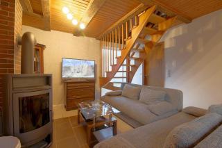 WB2 Dat luette Hus - 8