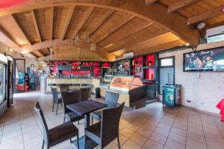 Camping Village Il Poggetto - Maeva - 8