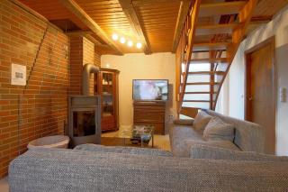 WB2 Dat luette Hus - 6