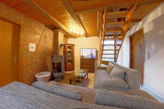 WB2 Dat luette Hus - 5