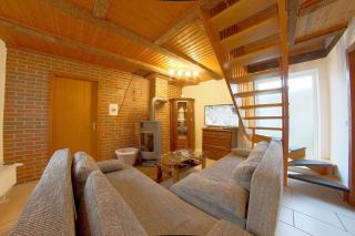 WB2 Dat luette Hus - 4