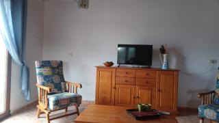 Apartamentos Turísticos San Cristóbal by Bossh! Hotels - 3