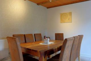 WB2 Dat luette Hus - 3