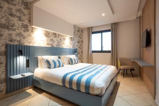 Atlantic Palm Beach - 3