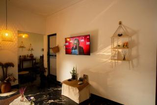 Barbados Tropical Studio by SiyaU - 6