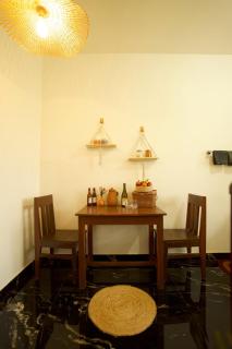 Barbados Tropical Studio by SiyaU - 2