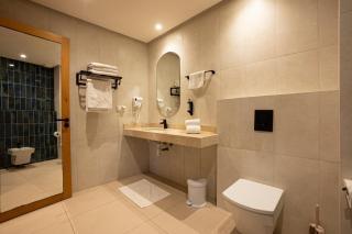 Atlantic Palm Beach - 2