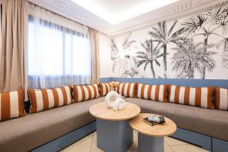 Atlantic Palm Beach - 3