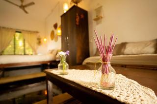 Barbados Tropical Studio by SiyaU - 4