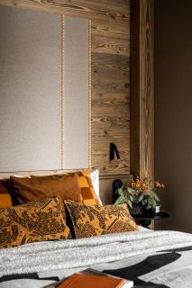 Villa Vita Krupówki - 8