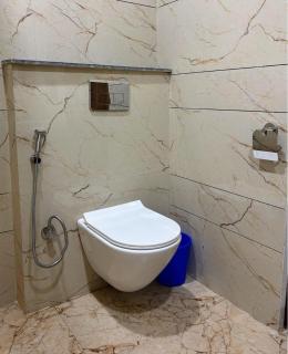 The Garhwal Vatika - 1