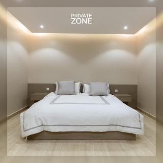 برايفت زون حي البديعه - 5