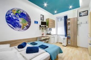 Little Americas Florida - 9