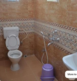 Shri Ram Yatri Niwas - Prayagraj - 7