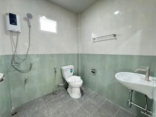 Karon Little House - 5