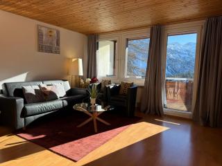 Miraflor Angela by Arosa Holiday - 9