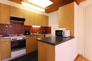 Miraflor Angela by Arosa Holiday - 2