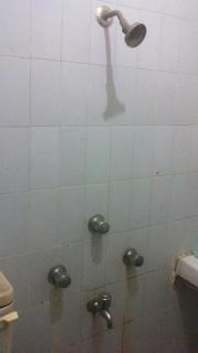 Shri Ram Yatri Niwas - Prayagraj - 8