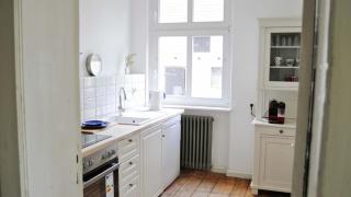 Country house villa near Berlin - 7