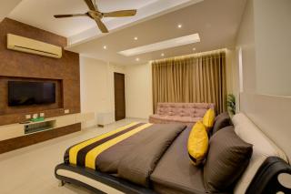 The Grand Rustam Villa - 7