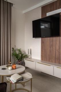 Podhalove House domek koło Nowego Targu - 7