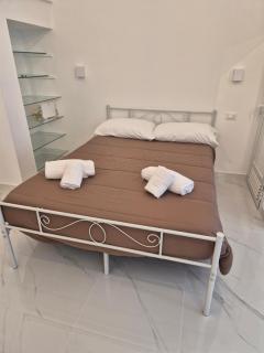 holiday house marena - 7