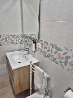 holiday house marena - 6