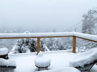 Zebi vendégház - 7