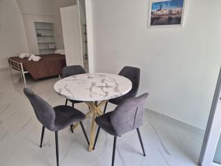 holiday house marena - Monopoli - 2