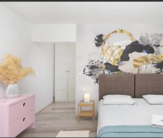 Villa Heaven Green - 5