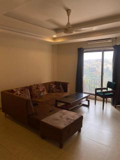 Bahria Heights 1 Prime Location Stay - 9