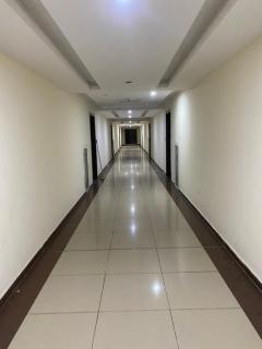 Bahria Heights 1 Prime Location Stay - 7