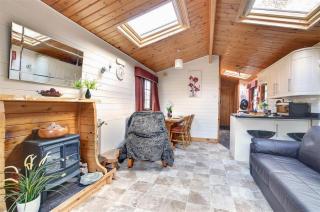 2 Bed in Lynton oc-riverl - 9