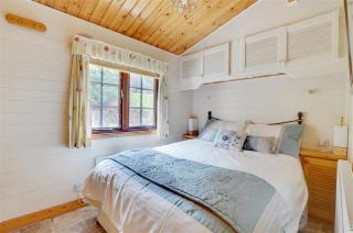 2 Bed in Lynton oc-riverl - 6