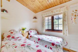 2 Bed in Lynton oc-riverl - 5