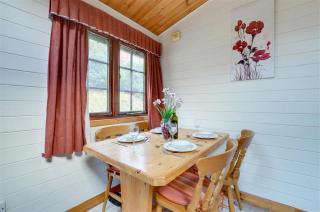 2 Bed in Lynton oc-riverl - 4