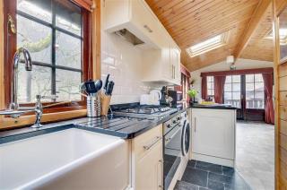 2 Bed in Lynton oc-riverl - 3
